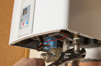 free Wearde boiler install quotes
