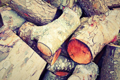 Wearde wood burning boiler costs